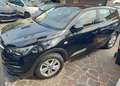Opel Grandland X Grandland X 1.5 ecotec Business s Noir - thumbnail 1