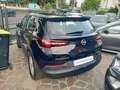Opel Grandland X Grandland X 1.5 ecotec Business s Noir - thumbnail 5
