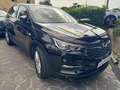 Opel Grandland X Grandland X 1.5 ecotec Business s Noir - thumbnail 3
