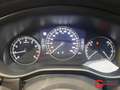Mazda CX-30 HOMURA 2.0L e-SKYACTIV X 186PK 6AT Gris - thumbnail 11