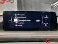 Mazda CX-30 HOMURA 2.0L e-SKYACTIV X 186PK 6AT Gris - thumbnail 13