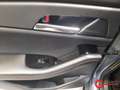 Mazda CX-30 HOMURA 2.0L e-SKYACTIV X 186PK 6AT Gris - thumbnail 20