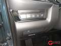 Mazda CX-30 HOMURA 2.0L e-SKYACTIV X 186PK 6AT Gris - thumbnail 23