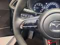 Mazda CX-30 HOMURA 2.0L e-SKYACTIV X 186PK 6AT Gris - thumbnail 9
