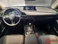 Mazda CX-30 HOMURA 2.0L e-SKYACTIV X 186PK 6AT Gris - thumbnail 19