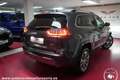 Jeep Cherokee 2.2 Overland AWD 9AT Gris - thumbnail 6