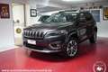 Jeep Cherokee 2.2 Overland AWD 9AT Gris - thumbnail 1