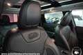 Jeep Cherokee 2.2 Overland AWD 9AT Gris - thumbnail 19