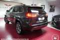 Jeep Cherokee 2.2 Overland AWD 9AT Gris - thumbnail 4
