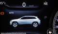 Jeep Cherokee 2.2 Overland AWD 9AT Gris - thumbnail 27