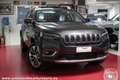 Jeep Cherokee 2.2 Overland AWD 9AT Gris - thumbnail 3