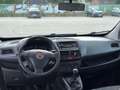 Fiat Doblo 1.3 Multijet 16V DPF Dynamic - thumbnail 10