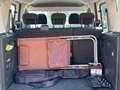 Fiat Doblo 1.3 Multijet 16V DPF Dynamic - thumbnail 7