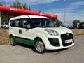 Fiat Doblo 1.3 Multijet 16V DPF Dynamic - thumbnail 1