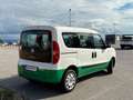 Fiat Doblo 1.3 Multijet 16V DPF Dynamic - thumbnail 3