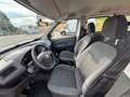 Fiat Doblo 1.3 Multijet 16V DPF Dynamic - thumbnail 9