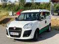 Fiat Doblo 1.3 Multijet 16V DPF Dynamic - thumbnail 5