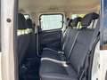 Fiat Doblo 1.3 Multijet 16V DPF Dynamic - thumbnail 8