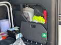 Fiat Doblo 1.3 Multijet 16V DPF Dynamic - thumbnail 6