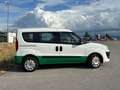 Fiat Doblo 1.3 Multijet 16V DPF Dynamic - thumbnail 2