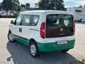 Fiat Doblo 1.3 Multijet 16V DPF Dynamic - thumbnail 4