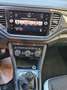 Volkswagen T-Roc T-Roc 1.6 tdi Style Argent - thumbnail 12