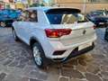Volkswagen T-Roc T-Roc 1.6 tdi Style Argent - thumbnail 7