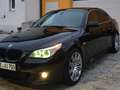 BMW 530 530xd M packet 3 Hand Schwarz - thumbnail 2