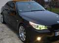 BMW 530 530xd M packet 3 Hand Schwarz - thumbnail 1