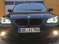 BMW 530 530xd M packet 3 Hand Schwarz - thumbnail 3