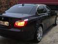 BMW 530 530xd M packet 3 Hand Schwarz - thumbnail 4
