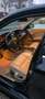 BMW 530 530xd M packet 3 Hand Schwarz - thumbnail 6