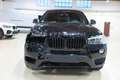 BMW X3 xDrive 35 d AUt. HUD/PANO/LEDER/KAM Schwarz - thumbnail 2