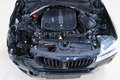 BMW X3 xDrive 35 d AUt. HUD/PANO/LEDER/KAM Schwarz - thumbnail 19