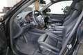 BMW X3 xDrive 35 d AUt. HUD/PANO/LEDER/KAM Schwarz - thumbnail 10