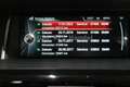 BMW X3 xDrive 35 d AUt. HUD/PANO/LEDER/KAM Schwarz - thumbnail 15