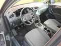 Volkswagen Tiguan 2.0 TDI Navi LED Sitzh PDC elektr. Heckklappe ACC Grau - thumbnail 3