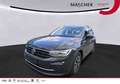 Volkswagen Tiguan 2.0 TDI Navi LED Sitzh PDC elektr. Heckklappe ACC Grau - thumbnail 1