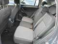 Volkswagen Tiguan 2.0 TDI Navi LED Sitzh PDC elektr. Heckklappe ACC Grau - thumbnail 5