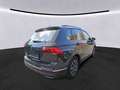 Volkswagen Tiguan 2.0 TDI Navi LED Sitzh PDC elektr. Heckklappe ACC Grau - thumbnail 2