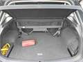 Volkswagen Tiguan 2.0 TDI Navi LED Sitzh PDC elektr. Heckklappe ACC Grau - thumbnail 6