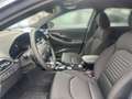 Hyundai i30 Advantage Mild-Hybrid Bleu - thumbnail 6