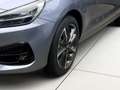 Hyundai i30 Advantage Mild-Hybrid Bleu - thumbnail 5
