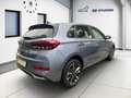Hyundai i30 Advantage Mild-Hybrid Bleu - thumbnail 3