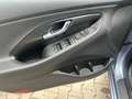 Hyundai i30 Advantage Mild-Hybrid Bleu - thumbnail 7