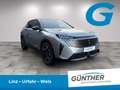 Peugeot 3008 E-3008 GT Elektromotor 210 (Batterie 73 kWh) Gris - thumbnail 2