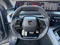 Peugeot 3008 E-3008 GT Elektromotor 210 (Batterie 73 kWh) Gris - thumbnail 8