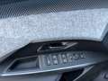 Peugeot 3008 E-3008 GT Elektromotor 210 (Batterie 73 kWh) Gris - thumbnail 15
