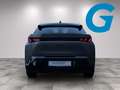 Peugeot 3008 E-3008 GT Elektromotor 210 (Batterie 73 kWh) Gris - thumbnail 19