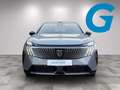 Peugeot 3008 E-3008 GT Elektromotor 210 (Batterie 73 kWh) Gris - thumbnail 17
